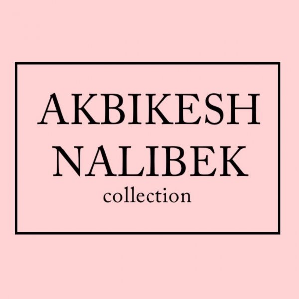 Akbikesh Nalibek