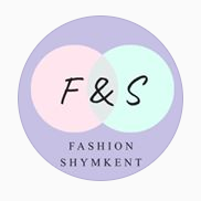 Fashion Shymkent