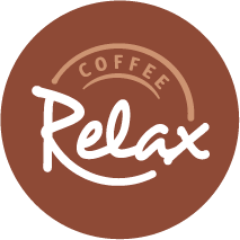Coffee Relax