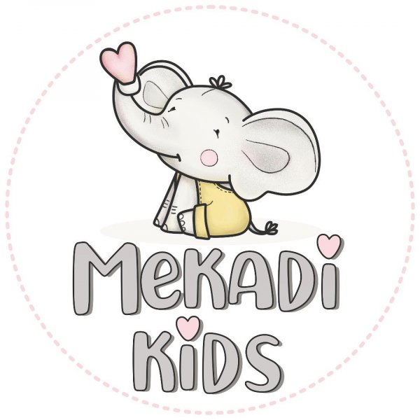 Mekadi Kids