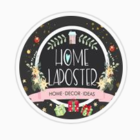 HOME LAPOSTER