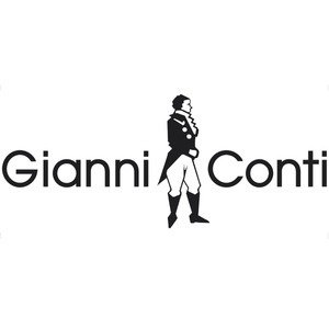 Gianni Conti