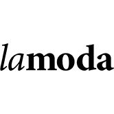 Lamoda.kz