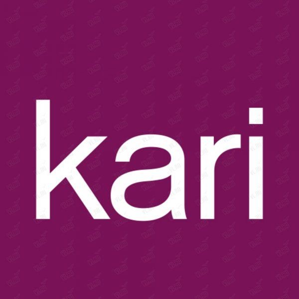 Kari, сеть магазинов
