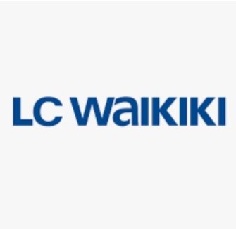 LC WAIKIKI, магазин одежды