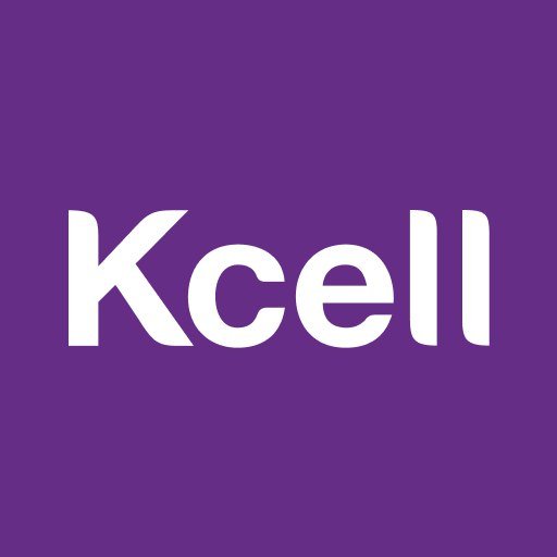 Kcell activ, салон сотовой связи
