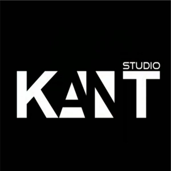 KANT STUDIO