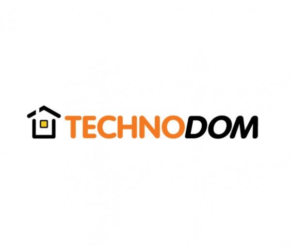 Technodom.kz, сеть магазинов