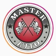 Master-Auto - Детейлинг-центр