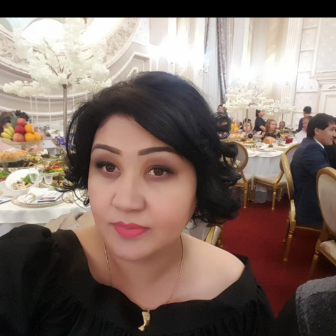 Шымкент, Serebro, караоке-ресто-бар