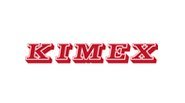 KIMEX, магазин обуви и одежды