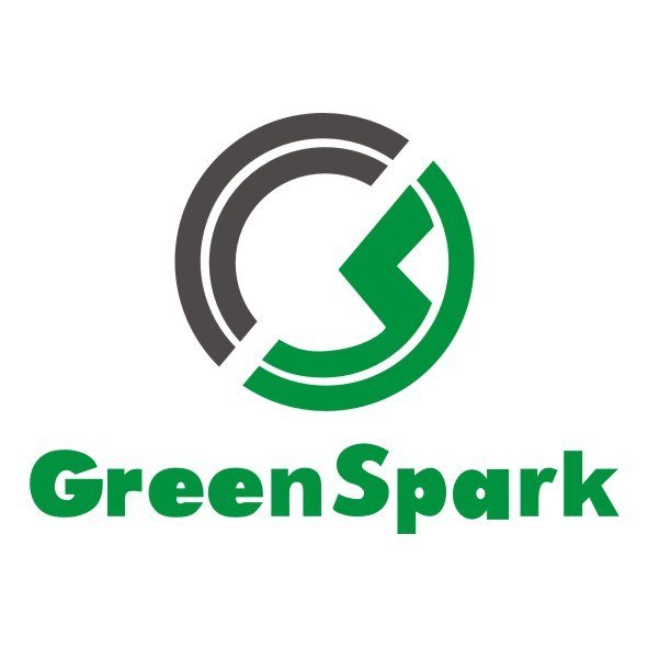 Green Spark