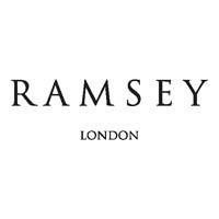 RAMSEY, магазин мужской одежды