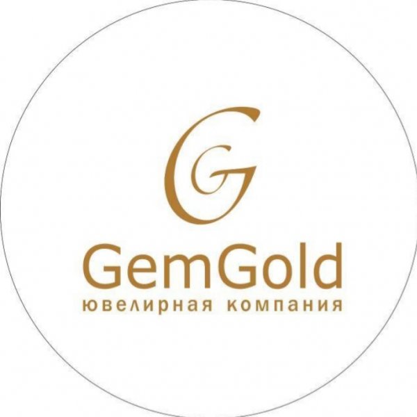 GemGold, сеть ювелирных салонов