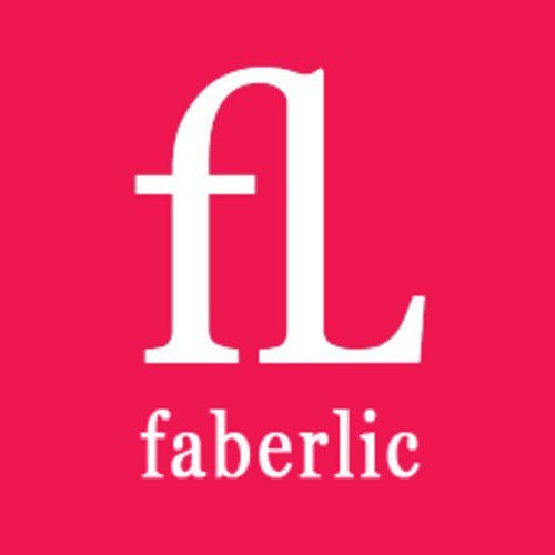 Faberlic, косметическая компания