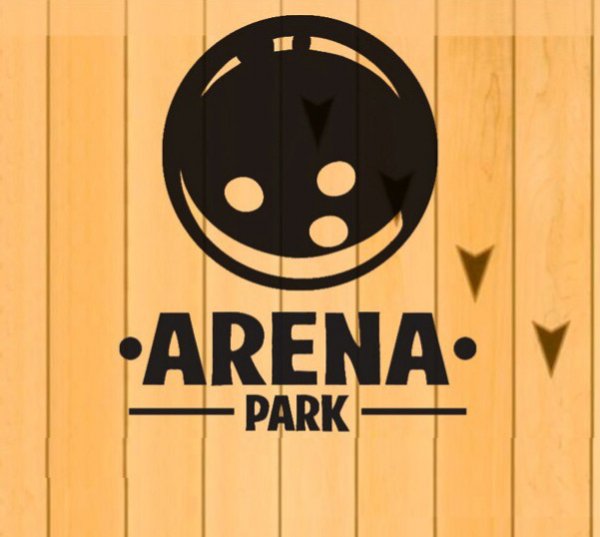 Арена-Парк