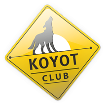 Koyot