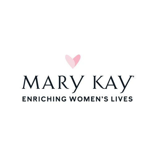 Mary kay, косметическая компания