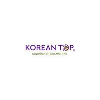 Korean Top