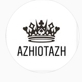 Azhiotazh