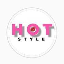 HOT STYLE