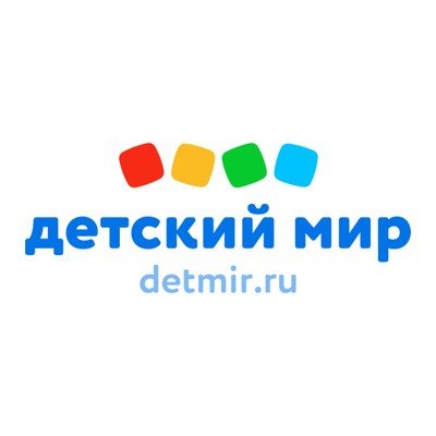 https://new.lyubimiigorod.ru/images/cards/5e14e82d44d73.jpg