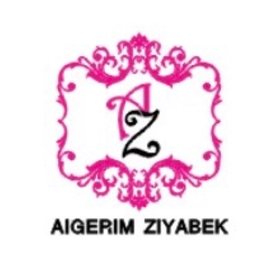 Aigerim Ziyabek