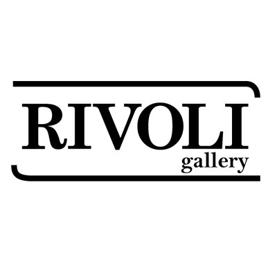 RIVOLI gallery