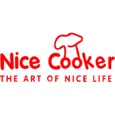 Nice Cooker