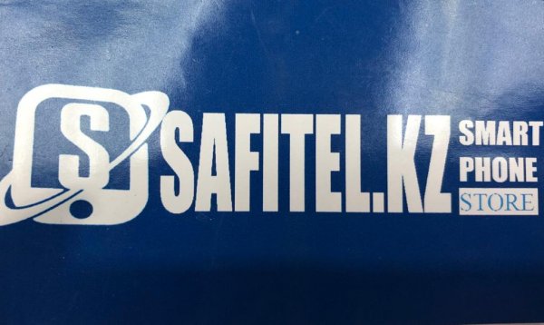 Продажа смартфонов и аксессуаров на все модели SAFITEL.KZ