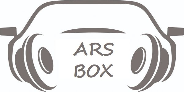ARS BOX