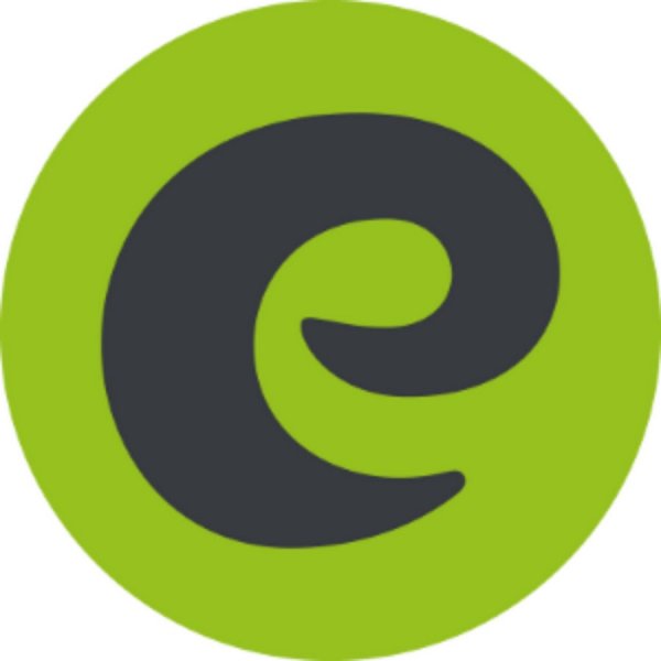 Евроопт Минимаркет