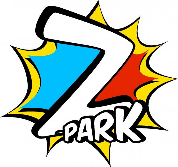 Z-парк
