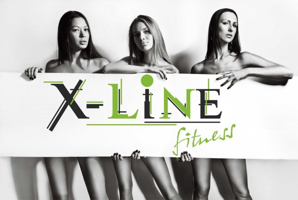 X-line fitness