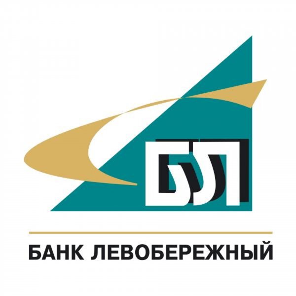 Банк Левобережный, Дополнительный офис Кировский