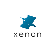 Xenon service