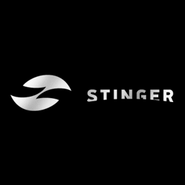 Stinger95
