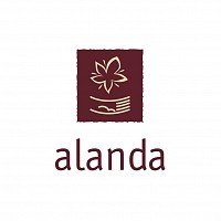 Alanda club, центр красоты