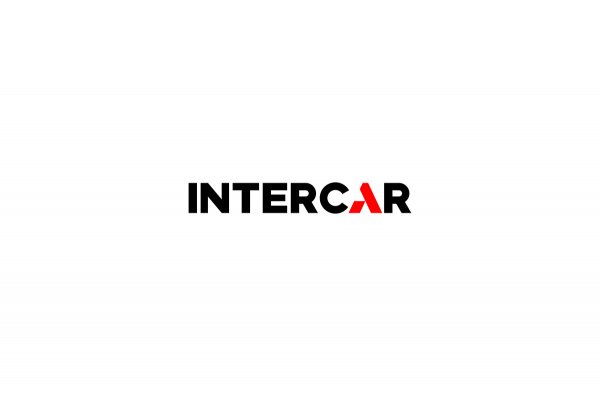 Inter-Car