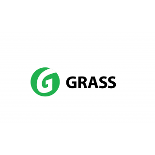 Grass95