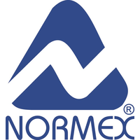Normex95