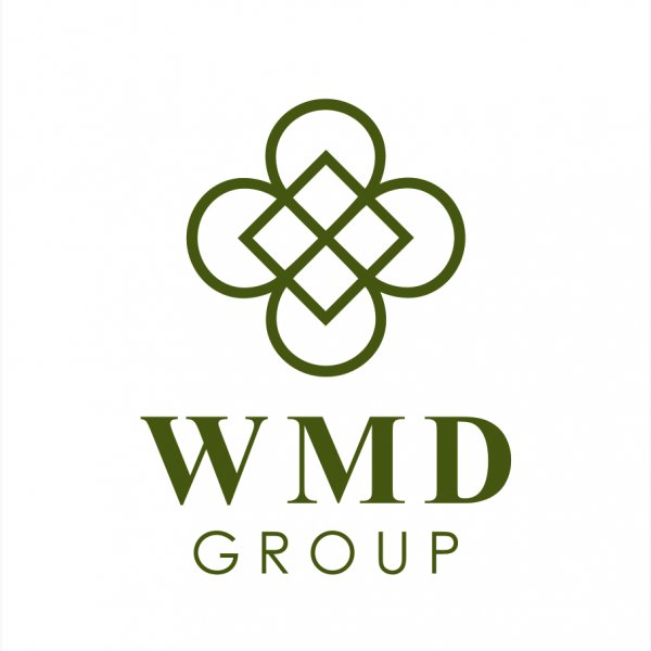 WMD Woodmasterdecors