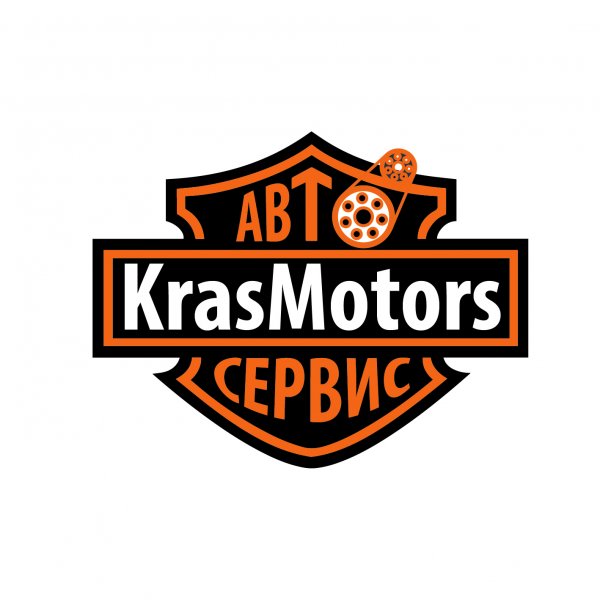 KrasMotors