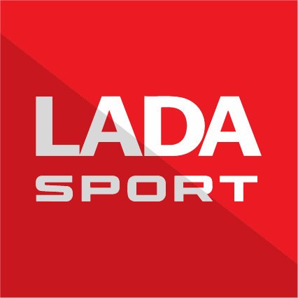 LADA_sport