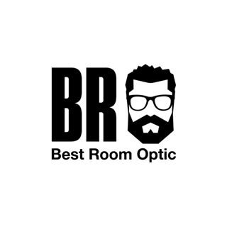 Сеть оптик Best Room Optic