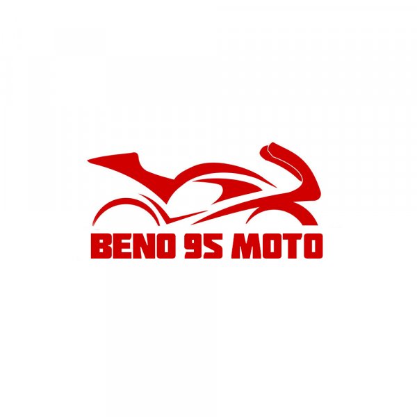 Beno95moto
