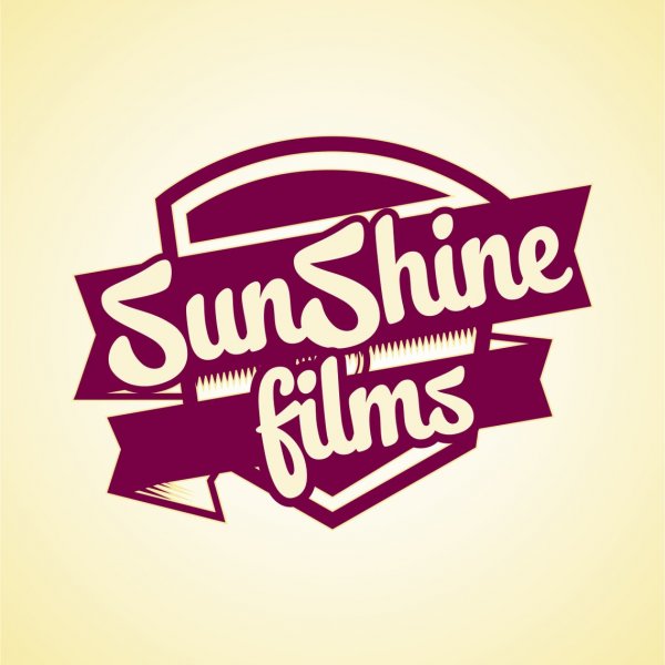 SunShine Films