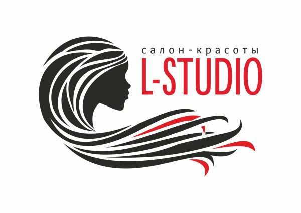 L-Studio