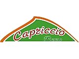Пиццерия Capriccio