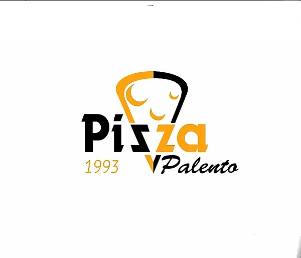Pizza Polenta